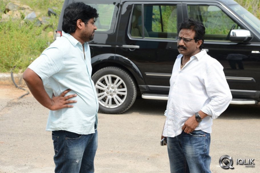 Oohalu Gusagusalaade